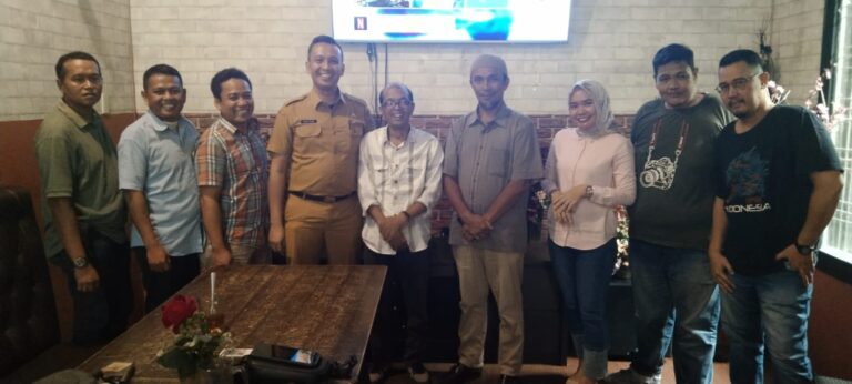 Sambut HPN 2024, PWI Gelar Lomba Karya Tulis Pelajar
