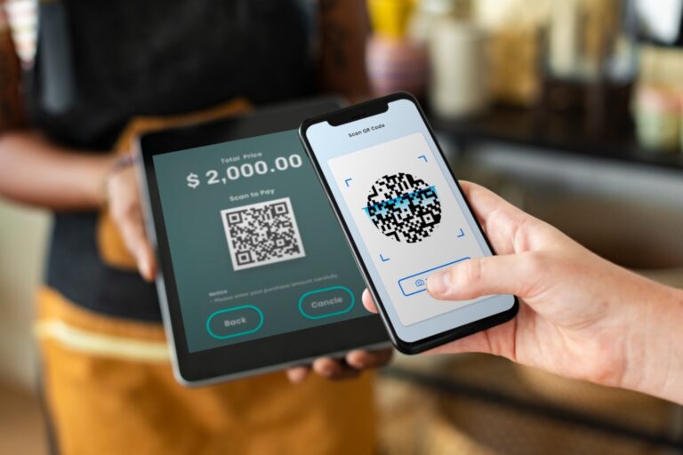 BI Terus Dorong Akselerasi Digitalisasi Sistem Pembayaran