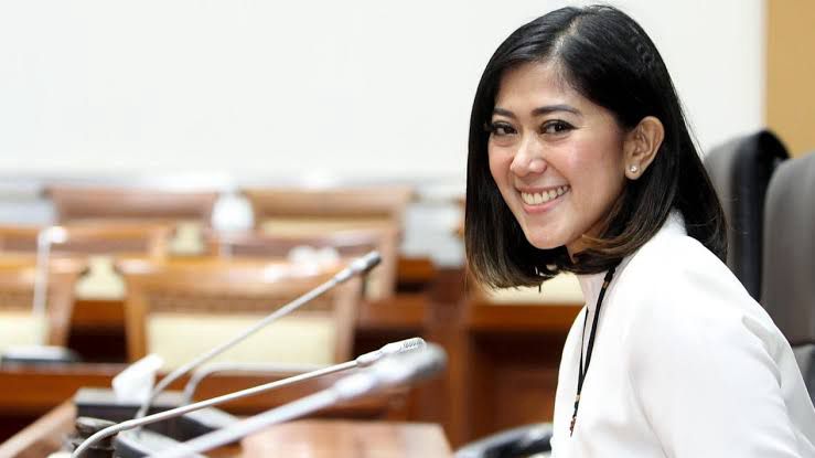 Transformasi Digital, Pemberdayaan UMKM Perempuan menuju Keunggulan Bisnis