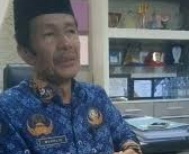 Kabar Baik, 68 Siswa SMAN 3 Diterima di PTN Jalur SNBP
