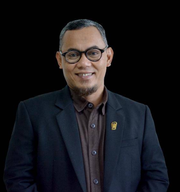 DPRD Kota Medan Soroti Judi Tembak Ikan di Wilayah Hukum Polsek Tuntungan
