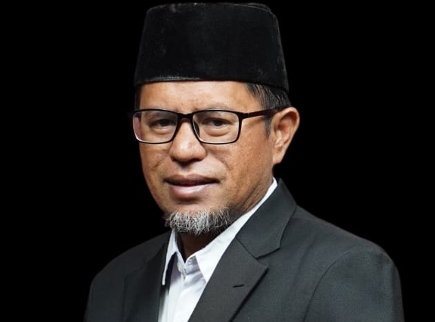 862 Siswa SMA di Cabdisdik Wilayah IV Lulus SNBP 2024