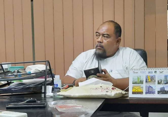 Soal Tudingan Penipuan Jamaah Umroh, Ameera Mekkah Travel: Itu Fitnah yang Keji