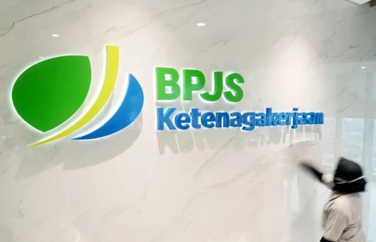 BPJAMSOSTEK Langsa Lakukan CRM Perkuat Hubungan Dengan Mitra dan Pekerja