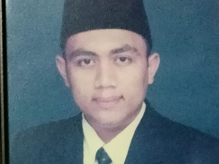 MMTC Sarang Pijat Prostitusi dan Judi, Dr.M. Alfikri: Segera Tutup