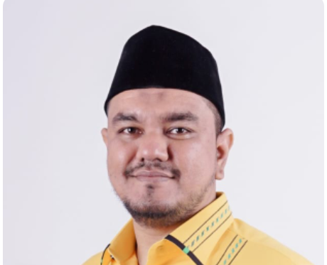 Gelar Musda, MKGR Sumut Pilih Nakhoda Baru