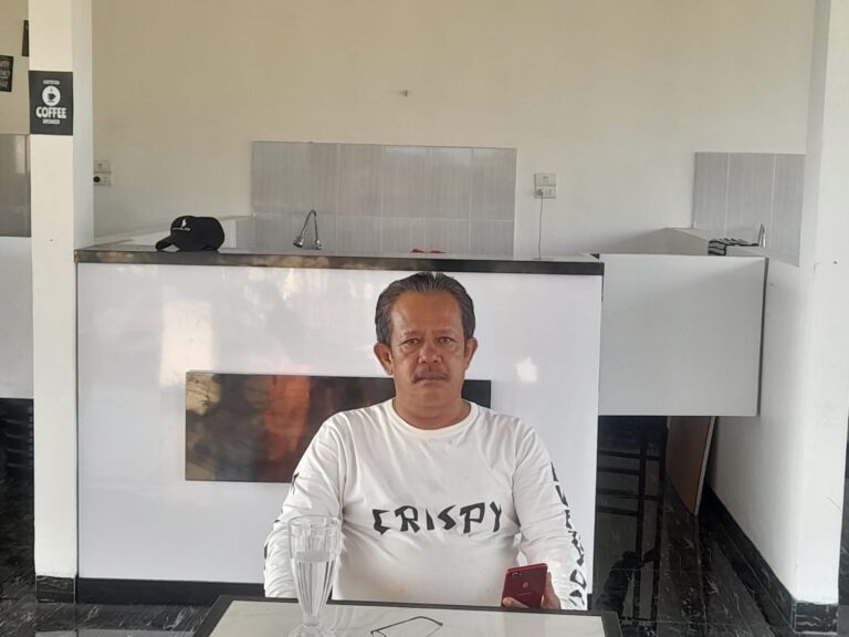 Penyalahgunaan Dana BOS di Tingkat SMA dan SMK, PLSFK-GRACEINDO Segera Melapor ke Poldasu