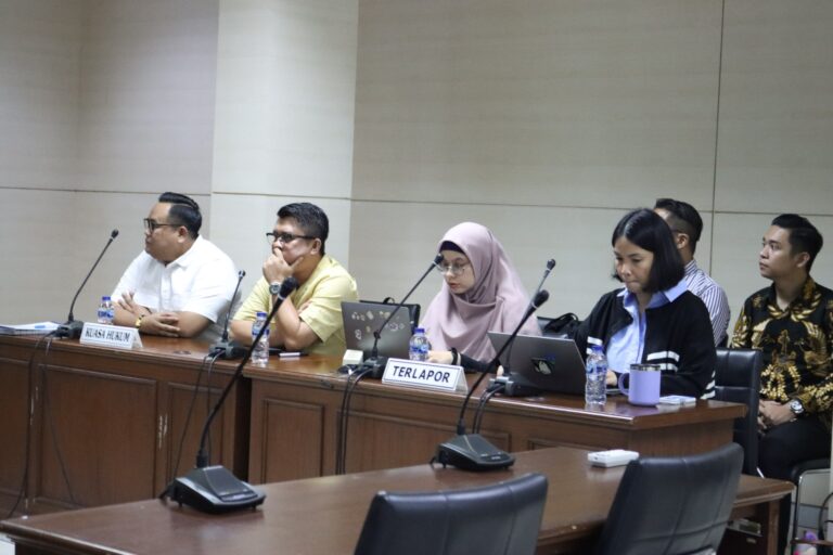 Shopee dan Shopee Express Akui Melanggar, Terima Poin-poin Perubahan Perilaku dari KPPU 