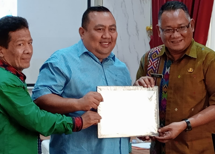 Konten Kreator Dibutuhkan Dalam Dunia Pariwisata
