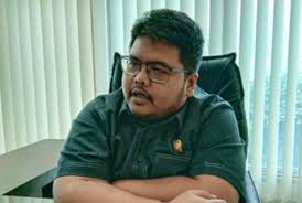 Dewan Minta Pemko Medan Memastikan Pelaksanaan PPDB Tingkat SD/SMP Berjalan Baik