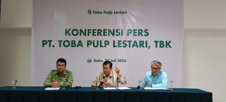 Anwar Lawden: Penculikan Enam Anggota Masyarakat Tidak Benar