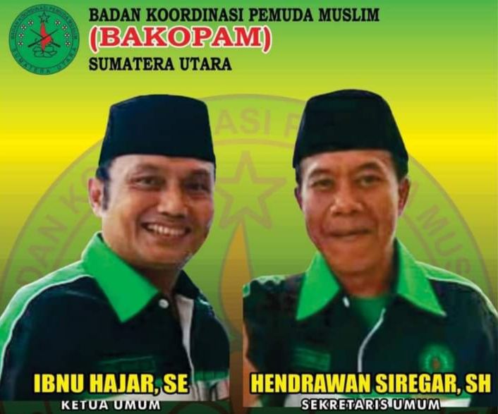 Raih Kompolnas Award 2024, Bakopam Apresiasi Kapolda Sumut Komjend Agung Setia Imam Efendi