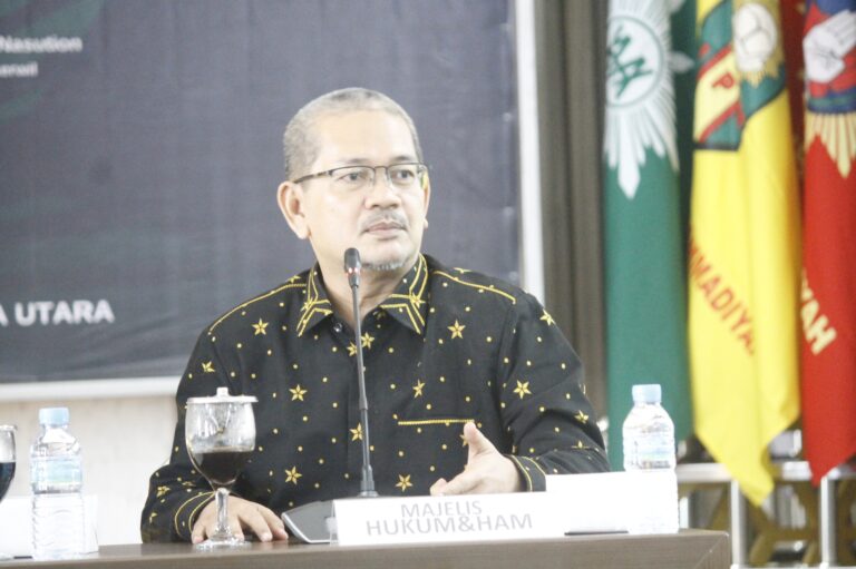 Perwal Parkir Berlangganan Tindakan Maladministrasi