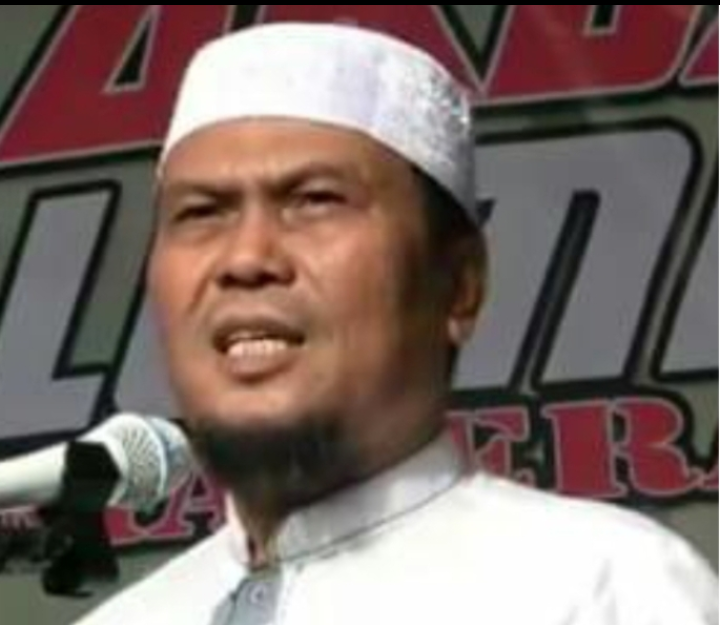 GNPF Ulama Sumut Apresiasi MUI Menonaktifkan Anggota Terafiliasi dengan Israel