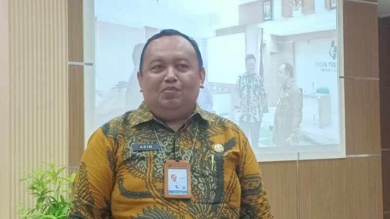 Juli 2024, Inflasi Tertinggi Sumut Terjadi di Padangsidimpuan