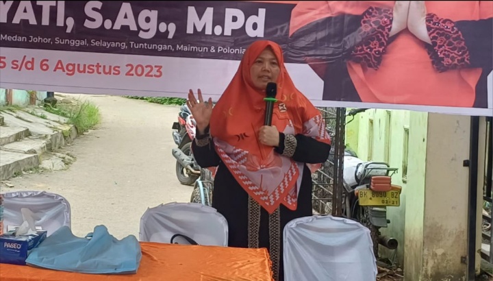 P-APBD 2024 Berkurang Rp 800 Miliar Lebih, Dewan Minta Prioritaskan Penanganan Banjir dan Jalan