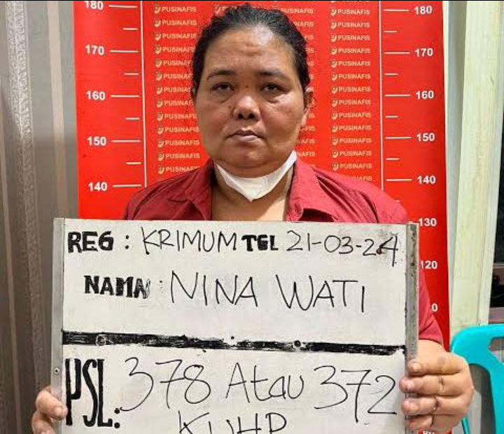 Kejati Sumut Tunggu Pelimpahan Tahap II Kasus Dugaan Penipuan Modus Masuk Taruna Akpol