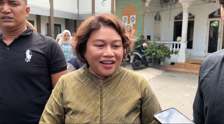 Viral Sampoerna Academy Larang Siswa Masuk, Berikut Penjelasan Sekolah!