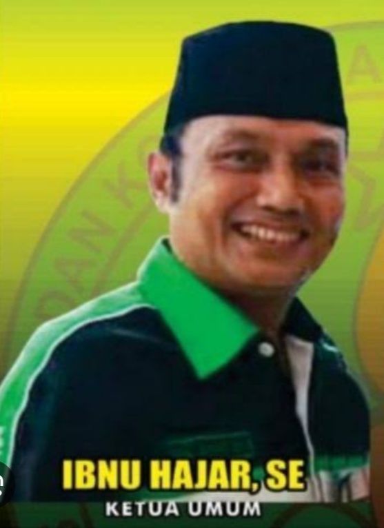 Bakopam Sumut Dukung Pengamanan dan Kondusifitas Menjelang PON XXI Aceh-Sumut 2024