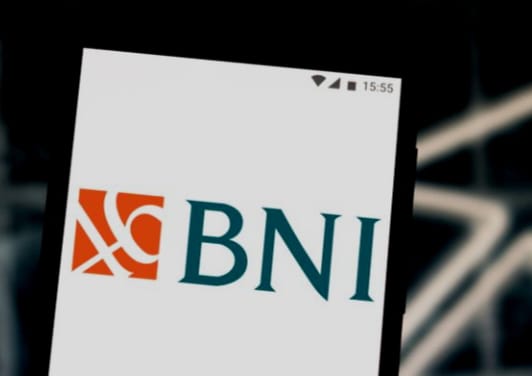 Kejati Sumut Didesak Bongkar Kasus Dugaan Korupsi Pemberian Fasilitas Kredit Bank BNI