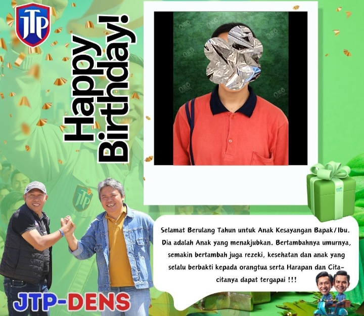 Dunia Pendidikan di Taput Tercemar, Kartu Pelajar Jadi Ajang  Kampanye Calon Kepala Daerah Taput