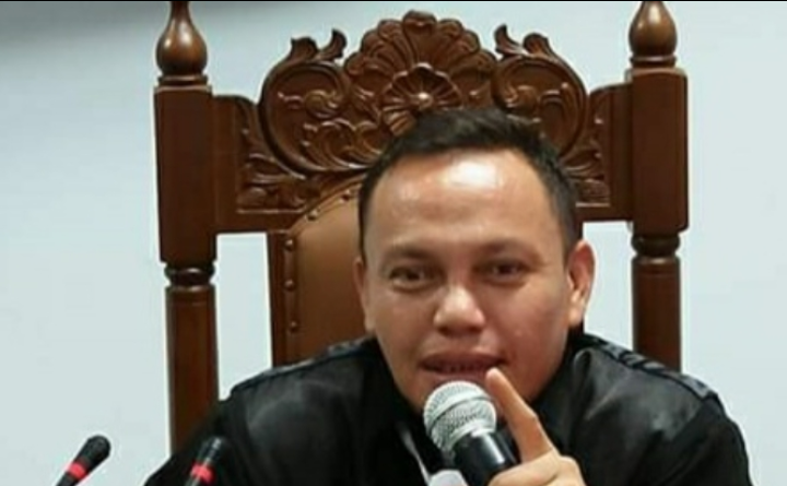 Tersangka Tipu Gelap Miliaran Rupiah Dibantarkan, Pushpa Minta Polda Sumut Transparan