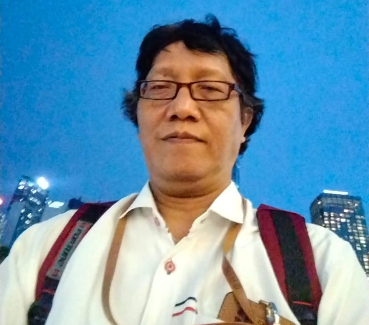Sanggar GENERASI Gelar Sayembara Naskah Drama
