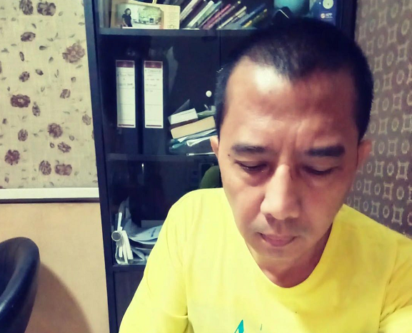 Perjuangan Anak Terhadap Harta Warisan