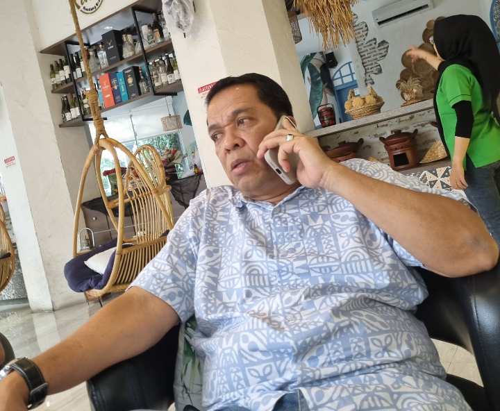 Penang Selalu Berbenah dan Meningkatkan Daya Tarik, Berjaya Hotel Punya Kamar Baru