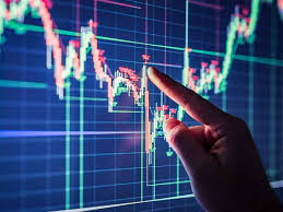 Belajar Trading dalam 5 Menit Yuk!