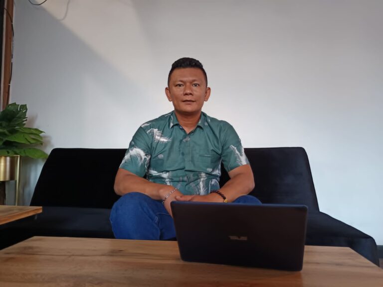 Dr. Rudi : Hakim Harus Bersikap Adil Sengketa Lahan PT Jaya Beton Indonesia