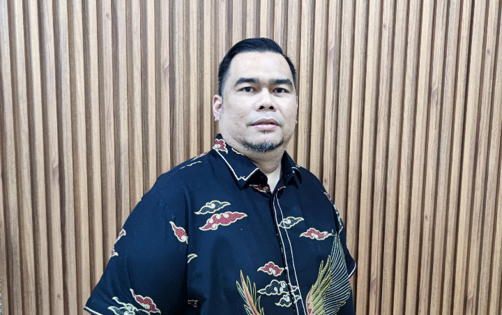Optimalisasi Swasembada Pangan Solusi Mengurai Konflik Agraria di  PTPN