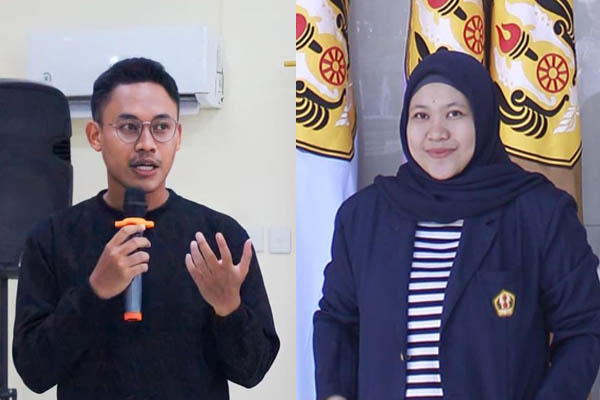 Menggugat Privilege: Ketimpangan Sosial di Balik Kesuksesan dan Pendidikan