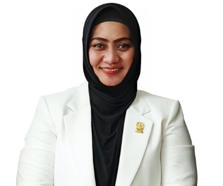 Komisi IV DPRD Medan Siap Kawal Pemko Tuntaskan Seluruh Proyek di Tahun Ini