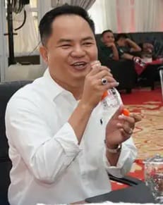 Event Organizer Sumut Inspiring Teacher 2024 Layak Diperiksa Penegak Hukum