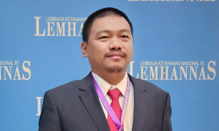 Upaya Pembakaran Kantor Redaksi Pakar Bentuk Nyata Tindakan Horor dalam Kebebasan Pers