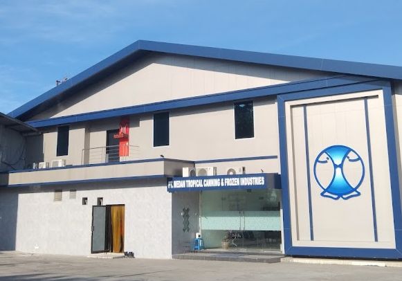 PT Medan Tropical Canning Klarifikasi Terkait Berita Negatif yang Beredar