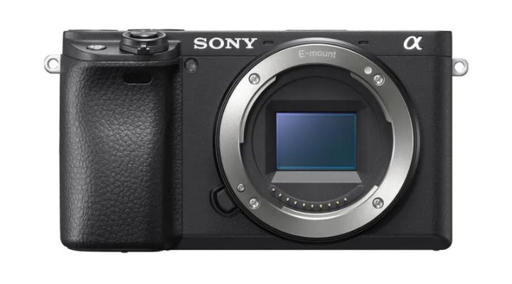 Alasan Mengapa Sony A6400 Menjadi Pilihan Terbaik untuk Fotografi Sehari-hari Anda