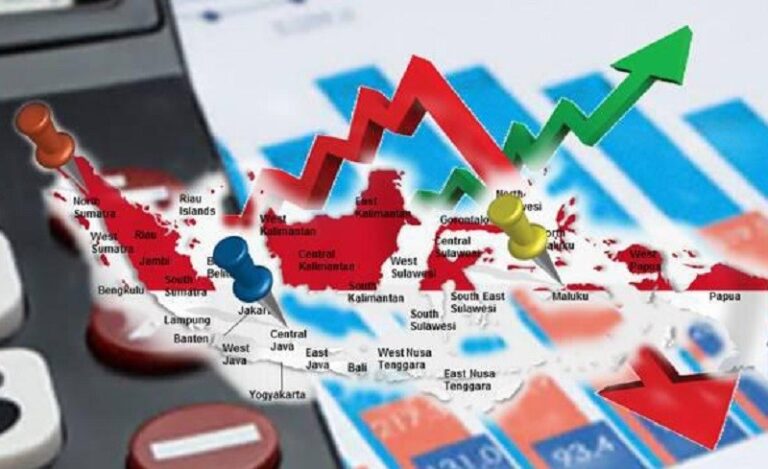 Inflasi Januari 2025 Menurun, Gubernur BI: Kondisi Ekonomi Terkendali