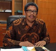 Konflik Berlanjut PT Bisa Ditutup, UDA Diingatkan Akhiri Polemik Yayasan
