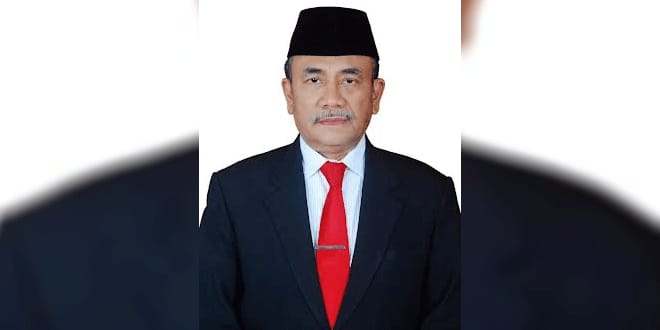 Tak Senang Dikonfirmasi Kasus Pemerasan, Anggota DPRD Medan Gorlfriend Lubis Ancam Pidanakan Wartawan