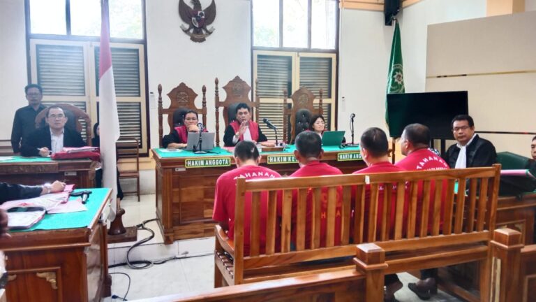 JPU Sebut Direktur SPBU Vera Agustina Nikmati Keuntungan dari Oplosan Pertalite