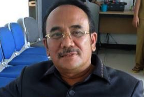 Godfried Lubis Bantah Dirinya Akan Pidanakan Wartawan: Kok Jadi Seperti Itu