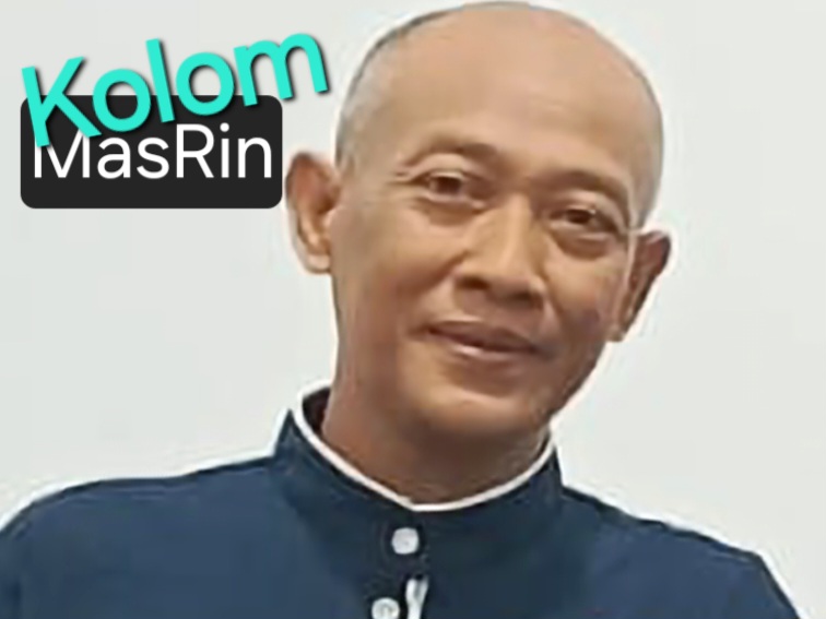 Cermin Buram Kepemimpinan di Deliserdang