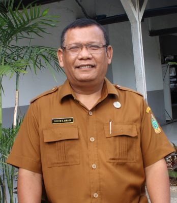 149 Siswa SMAN 4 Medan Masuk PTN dan Kampus Luar Negeri