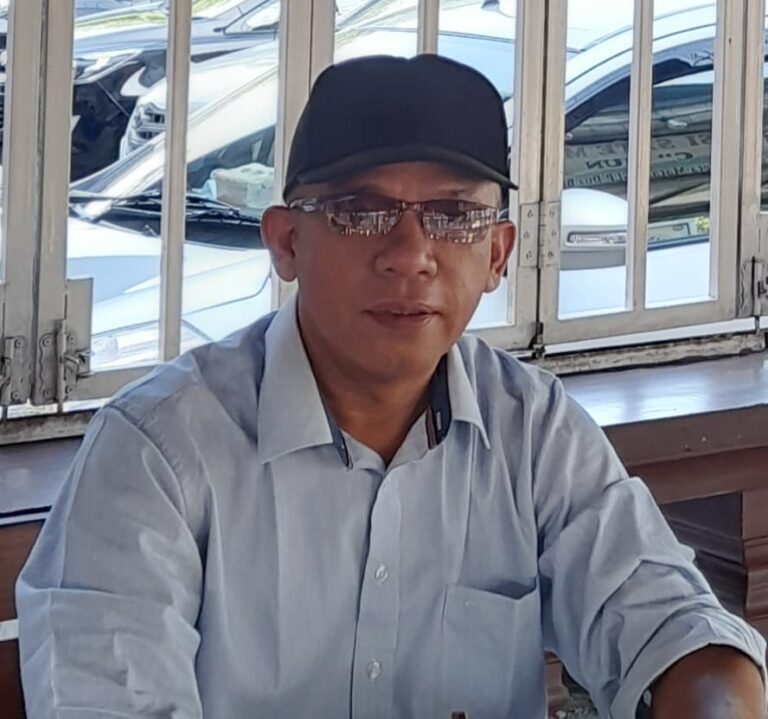 Dugaan Korupsi di BUMD TSM, Bupati Tapsel Diminta Lakukan Investigasi Menyeluruh