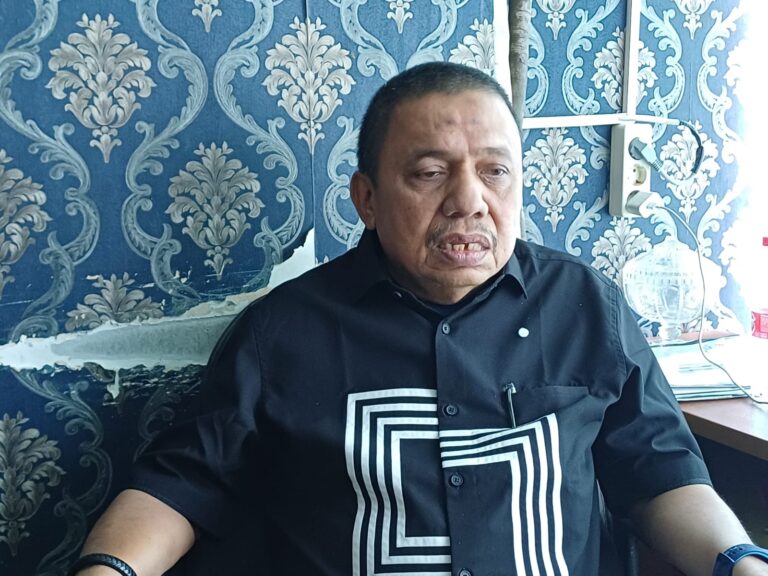 Nanda Ramli Respon Kekurangan Dokter Spesialis & Perawat: Jangan Main-main Soal Pelayanan Kesehatan