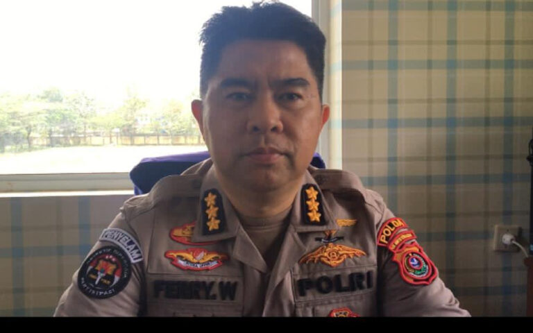 Soal Kasus Penghinaan Terhadap Bobby Nasution, Kabid Humas Poldasu: Ini Delik Aduan