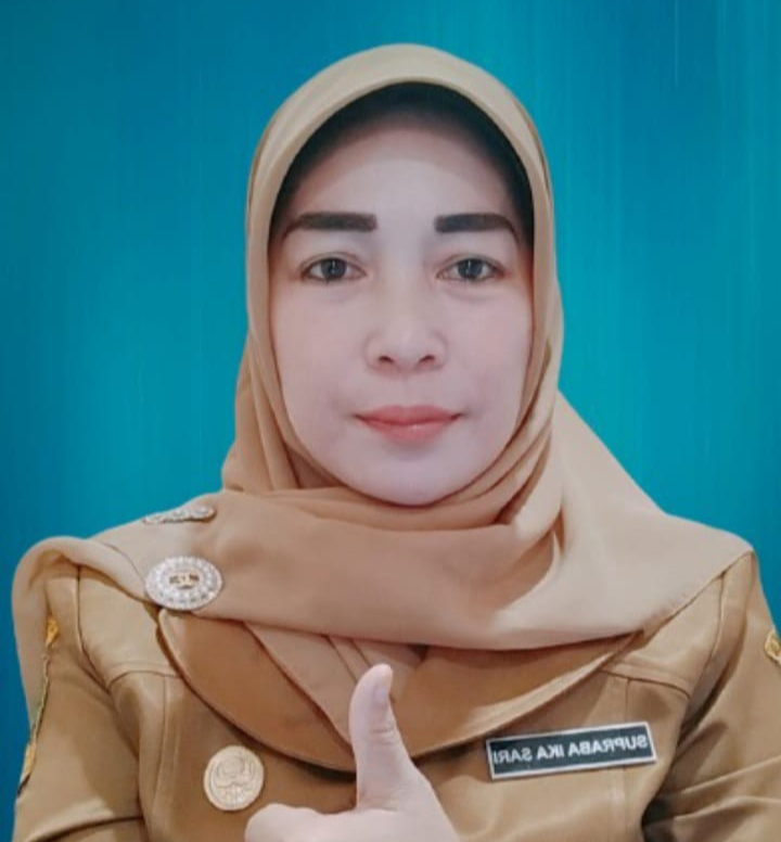 163 Lulusan SMAN 5 Medan Masuk PTN di Tiga Jalur Berbeda