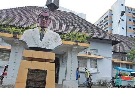 Terkait Masalah Parkir di RS Pirngadi, Komisi III Segera Panggil Bapenda Medan